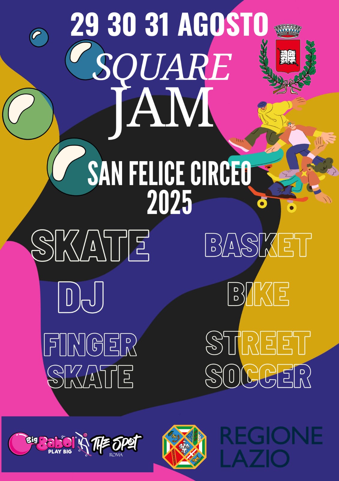 Circeo