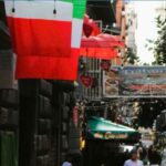 Controlli A Napoli: Blitz Nei Quartieri Spagnoli Scopre Irregolarità Diffuse In Negozi E Lavoratori