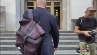 Il Blocco Delle Costruzioni A