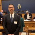 Il Consiglio Nazionale Delle Proloco Italiane Stanzia 15 Borse Di Studio Per Manager Del Turismo Con Modello Culturitalia