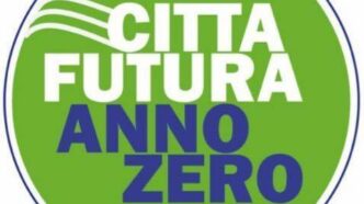 Il Gruppo Politico Cittc3A0 Futur