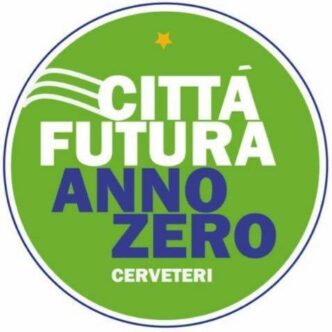 Il Gruppo Politico Cittc3A0 Futur