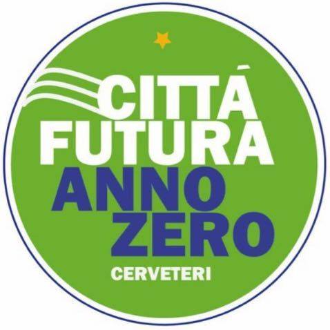 Il Gruppo Politico Cittc3A0 Futur