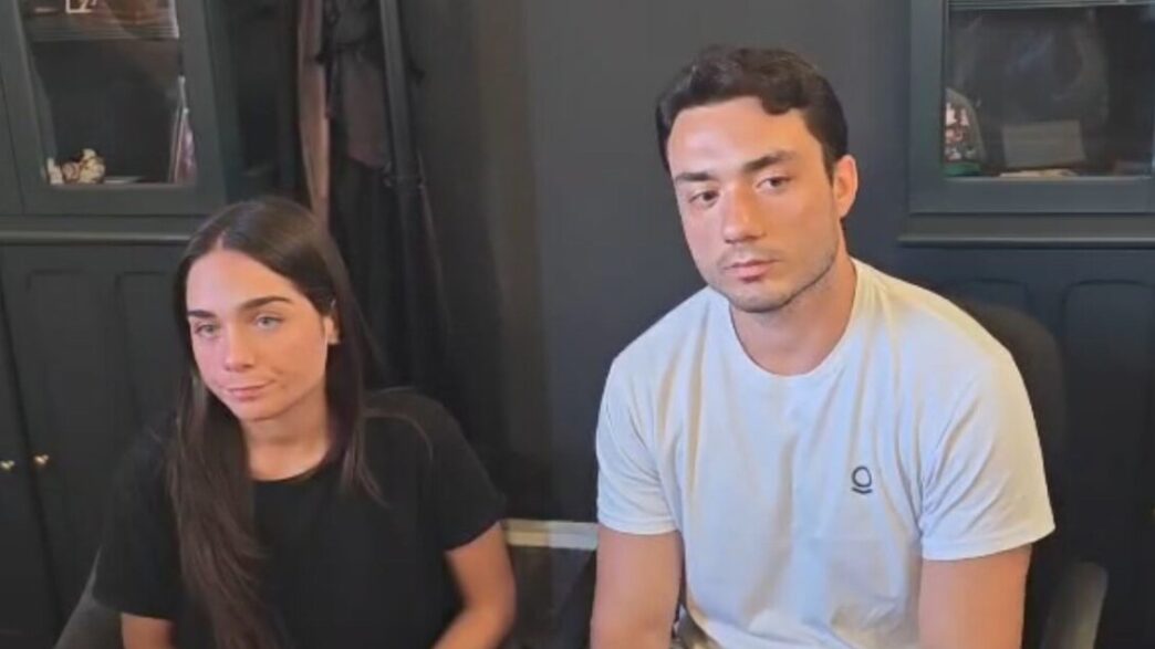 La Morte Di Simona A Bagheria3A