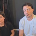 La Morte Di Simona A Bagheria: Le Testimonianze Dei Familiari Sulla Scena Del Ritrovamento