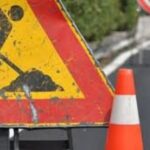 Modifiche Alla Viabilità In Via Roma All’aquila Per Lavori Di Sostituzione Vetro Il 7 Agosto 2025
