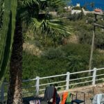 Pochi Testimoni E Troppe Domande Sulla Morte Di Simona Cinà Durante La Festa A Bagheria