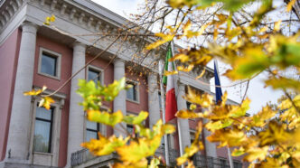 Scomparsa Di Nicol Silvestri3A