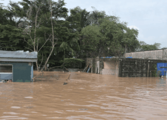 Sei Morti In Thailandia Per La