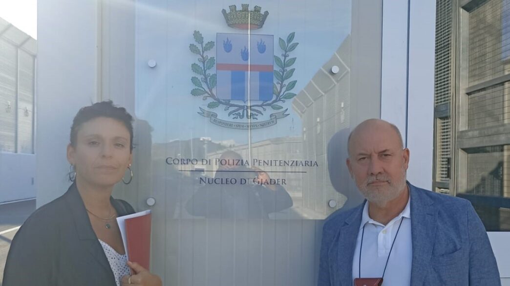 Situazione Attuale E Criticitc3A0