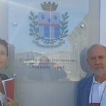 Situazione Attuale E Criticità Al Centro Di Permanenza Per I Rimpatri Di Gjader In Albania