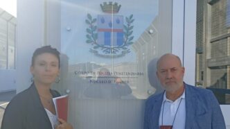 Situazione Attuale E Criticitc3A0