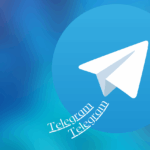 Messaggi compromettenti su Telegram? Scopri il trucco che pochi conoscono per farli sparire definitivamente