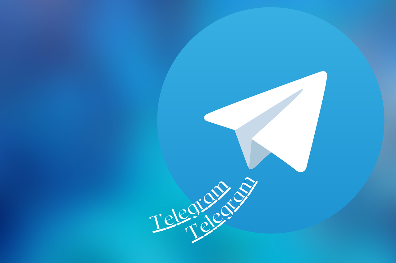 Telegram 6160479 1280