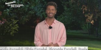 Temptation Island 20252C Filipp