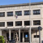 12enne vittima di violenze ripetute filmate e diffuse, famiglia chiede rispetto e silenzio