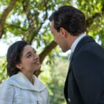 4 serie storiche su Netflix e altre piattaforme per chi ama la Spagna del XIX secolo e il dramma d’epoca