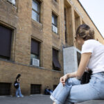 90sapienza, due giorni di accesso libero e visite speciali nei musei della città universitaria di Roma