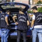 A Bergamo scoperta choc: donna tiene in casa per un anno il corpo della madre anziana