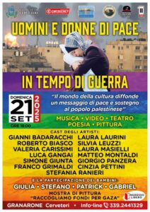 Home 3 A Cerveteri Un Evento Per Prom