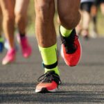 A L’Aquila La Prima Edizione Dell’Interas Trail Tra Sport E Natura A Pianola