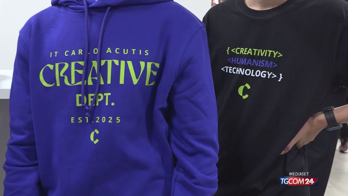 A Milano Apre Le28099Istituto Tecni