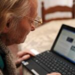 A Milano Undici Case Di Quartiere Pronte A Far Avvicinare Tutti Al Digitale
