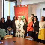 Abruzzo, focus sulla violenza digitale contro le donne e la risposta istituzionale al fenomeno