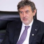 Abruzzo in testa alla crescita dell’occupazione nel secondo trimestre 2025: +2,9%