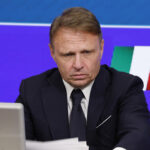 Accordo Ue-mercosur, l’Italia punta su tutele e clausole di reciprocità
