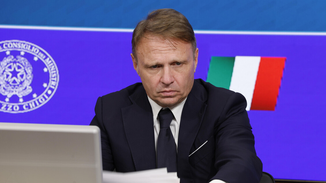 Accordo Ue Mercosur2C Le28099Italia