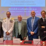 Accordo A Roma Per Un Osservatorio Nazionale Sulla Dimensione Subacquea