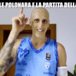 Achille Polonara e la sua dura battaglia contro la leucemia: il racconto a Le Iene 2025