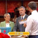 Achille Reami vince 75mila euro a Affari Tuoi con una partita al cardiopalma