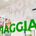 Aci Blueteam Svela A Ttg Un’agenzia Integrata Per I Professionisti Del Turismo