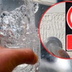 Acqua Pubblica Di Spineto Non Potabile: Divieto Di Consumo Per Rischio Batteriologico