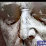 Addio a Mario Ulivi, sopravvissuto alla strage di Sant’Anna Di Stazzema a 86 anni