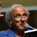 Addio A Stefano Benni, Voce Ironica E Critica Della Letteratura Italiana Contemporanea A 78 Anni