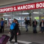 Aeroporto Di Bologna, Nuovi Spazi E Tecnologie Per Migliorare L’esperienza Dei Passeggeri Nel 2025