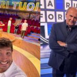 Affari Tuoi torna su Rai 1 con Stefano De Martino: tra il Pacco Nero e la Lotteria Italia