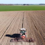 Agea eroga oltre 42 milioni per sostenere l’agricoltura italiana con fondi europei e nazionali