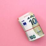 Agenzia Delle Entrate Rende Disponibili I Modelli Per Redditi Pf E 730 Con Software Per Invio Telematico