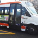 Aggiornamento degli orari del trasporto pubblico a Cerveteri e Ladispoli da settembre 2025