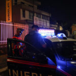 Aggressione A Bassano: Donna Accoltellata Dall’ex Marito* Sul Posto Di Lavoro Nella Notte*