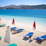 Aggressione A Una Ragazza Di 18 Anni In Un Hotel Sulla Costa Di Durazzo: Indagini In Corso