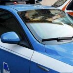 Aggressione al giornalista Maurizio Mervar durante la mobilitazione davanti a Leonardo