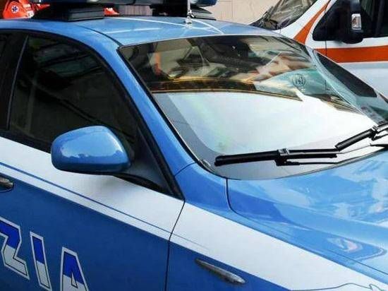 Aggressione Al Giornalista Mau