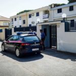 Aggressione e maltrattamenti a Giugliano: donna e figlia vittime di violenza familiare denunciate