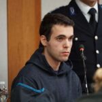 Aggressione in carcere a Verona: detenuto trasferito in isolamento dopo scontro con altro recluso