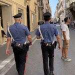 Aggressione omofoba a Roma, giovane preso a pugni in corso Vittorio